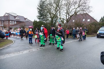 Bild 117 - Latuff 2017